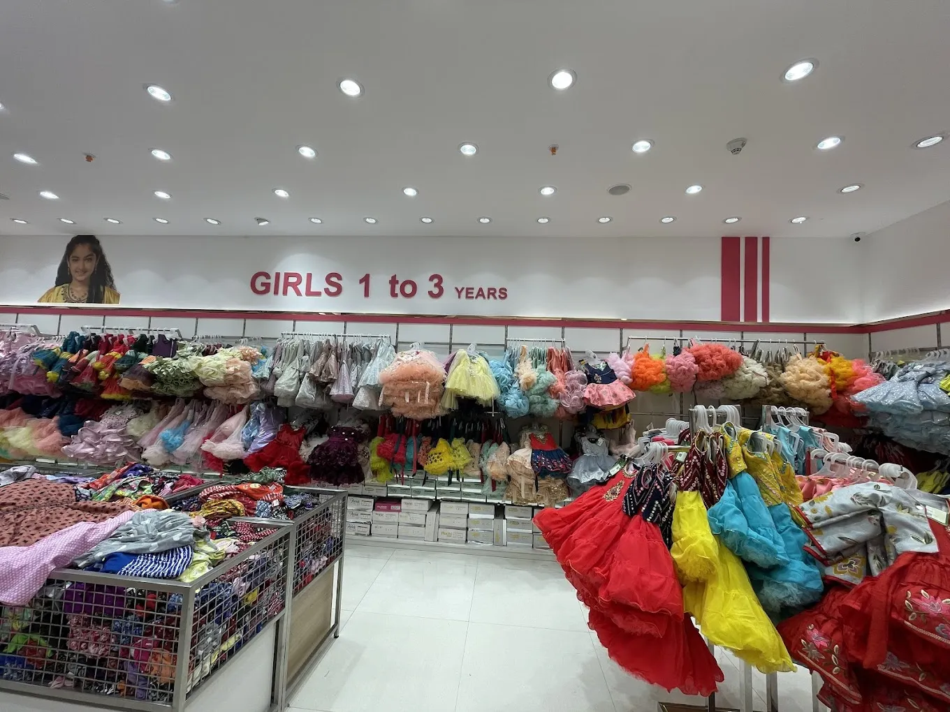 Jeyachandran Textiles